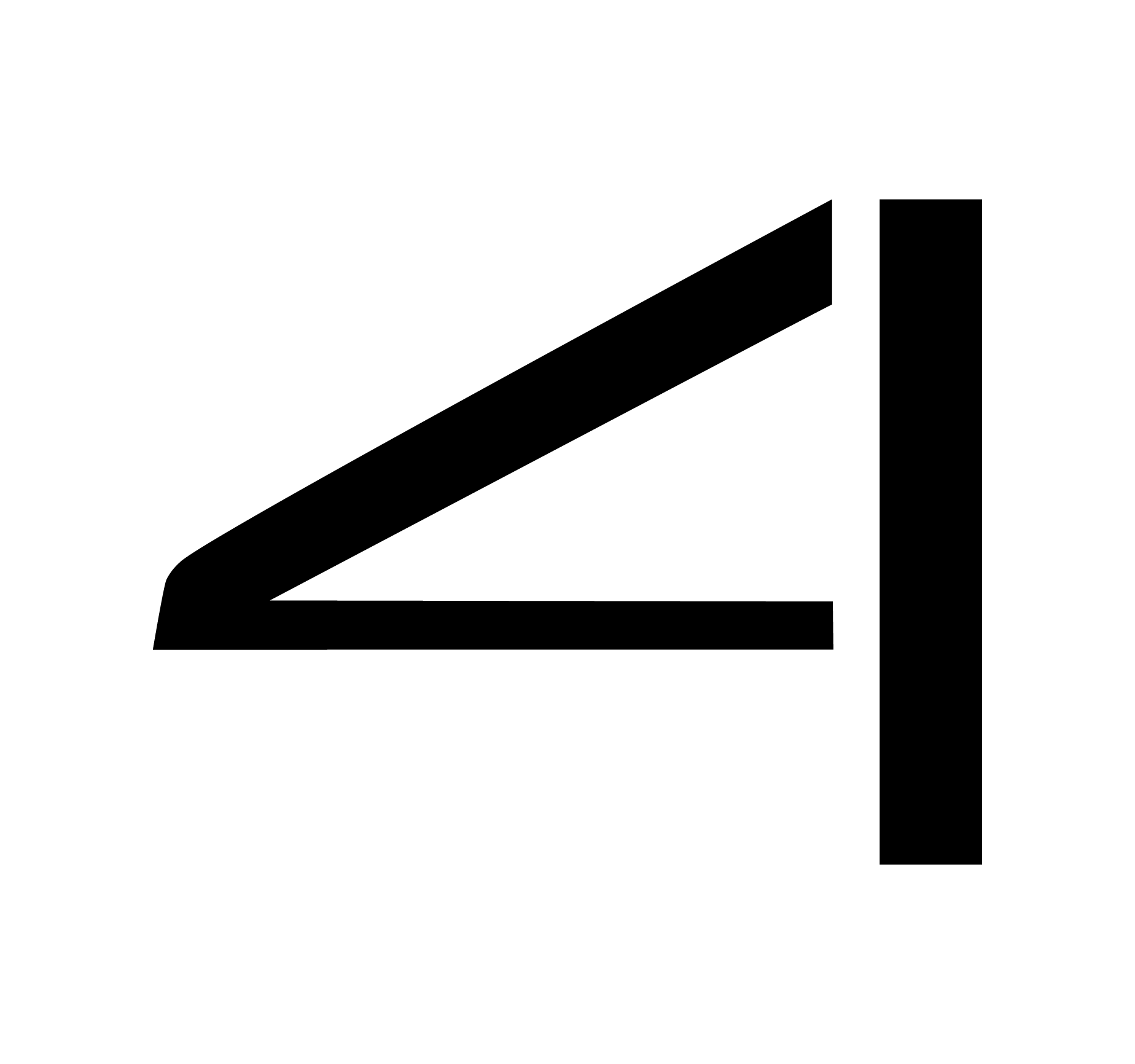 4_Black