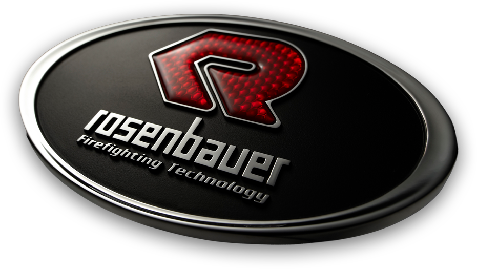 Rosenbauer
