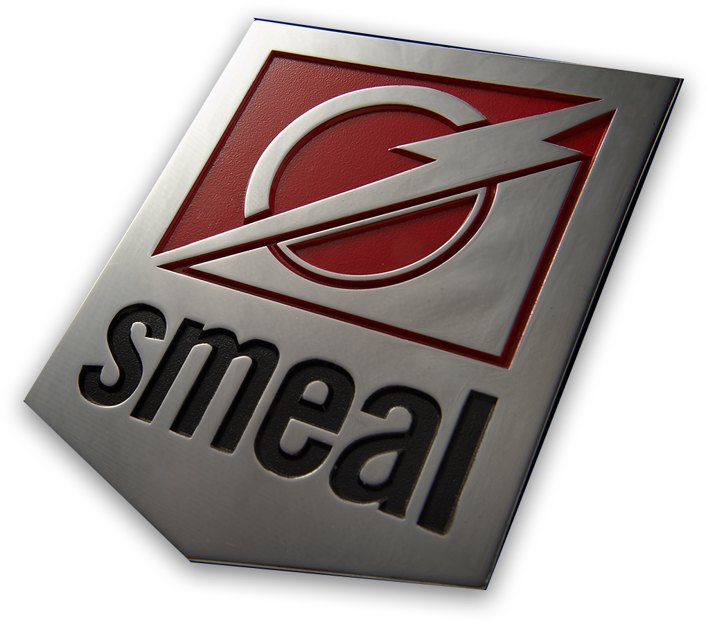 Smeal